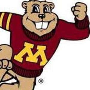 Meet your Posher, Barb